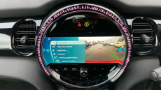 MINI Hatchback 135kW Cooper S Level 3 33kWh 3dr Auto Electric Hatchback